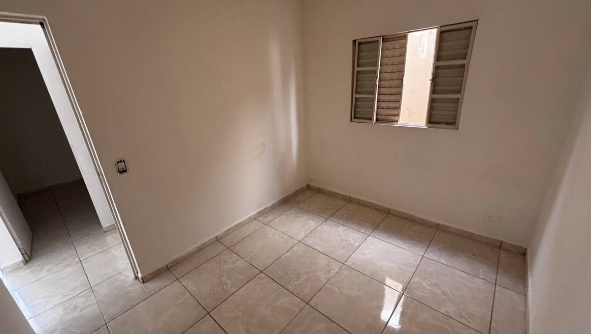 676258835_2321759608227580_1006036332633202101_n