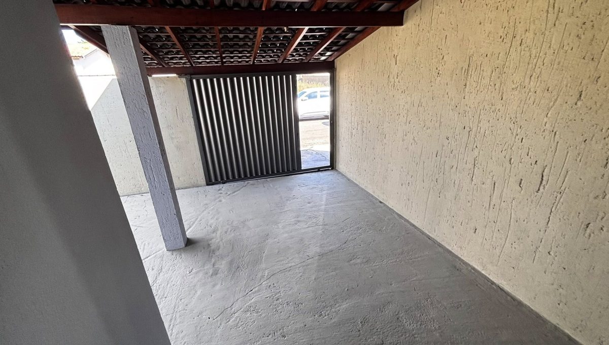 676898156_2321779794892228_71474910273197520_n