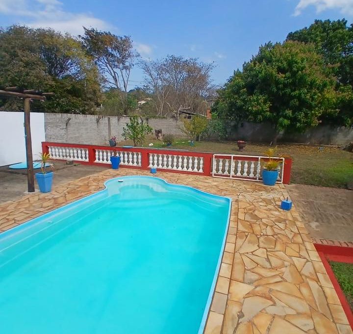 676900350_2323749918028549_225241298476456132_n