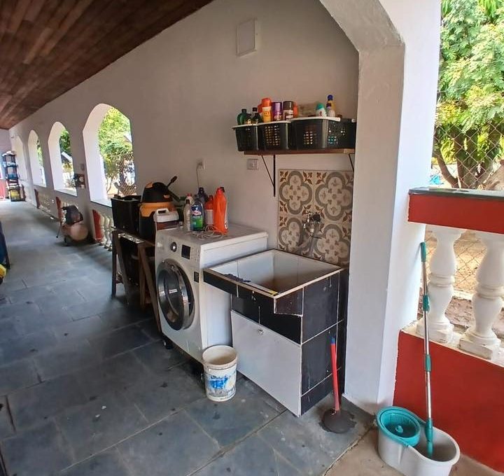 677101328_2323749818028559_8719286856679867794_n