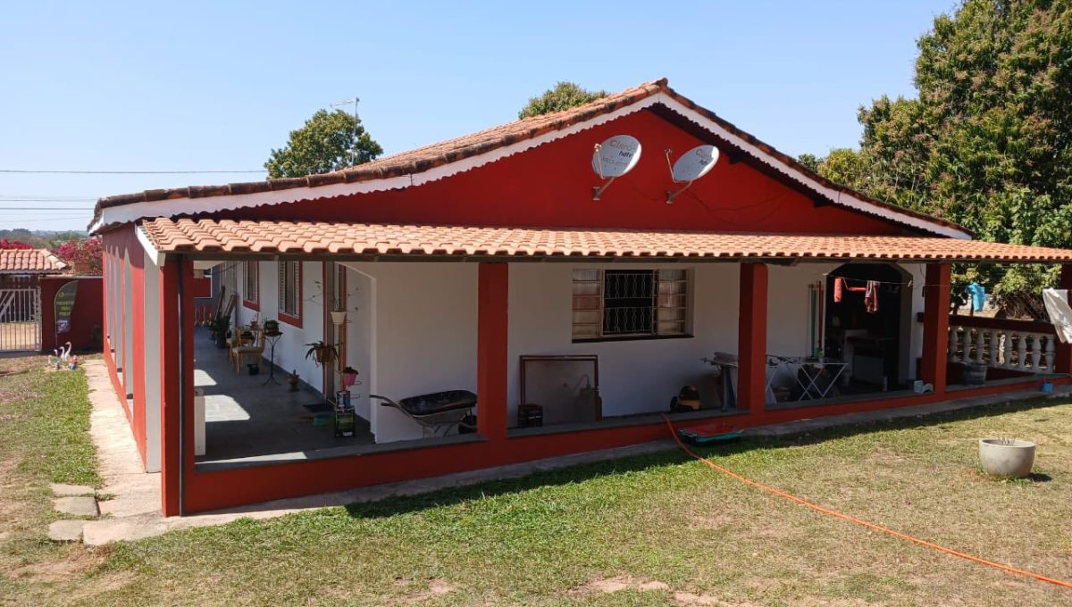 677103142_2323750958028445_5515522453502703996_n