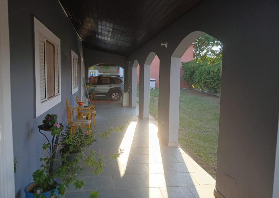 677121568_2323749638028577_5311950474580037859_n