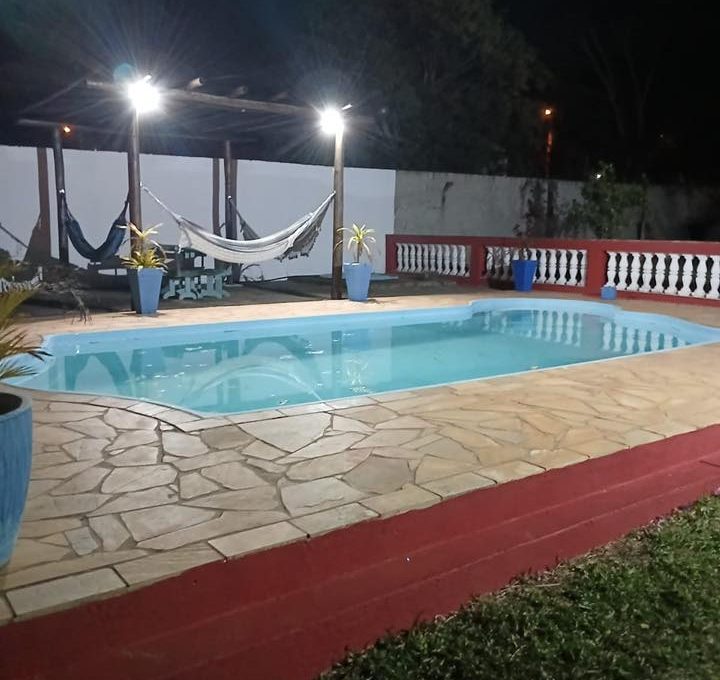 677180163_2323749291361945_2444882235014603809_n