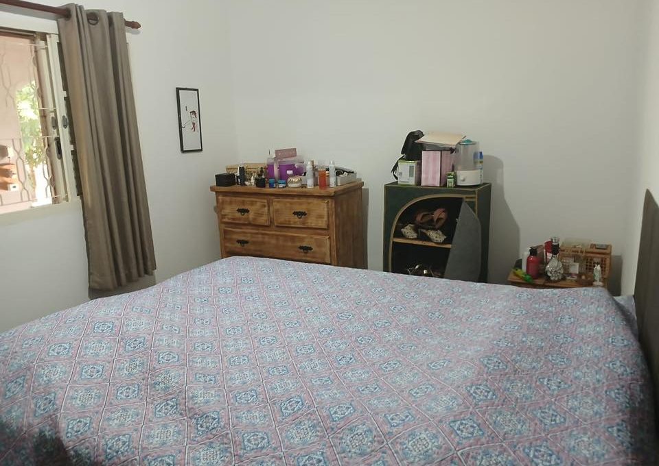 677664831_2323749764695231_7493276276612397361_n