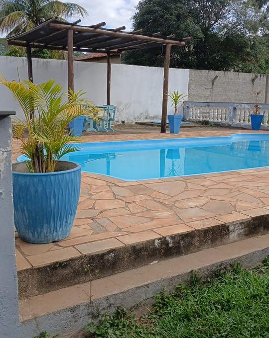 677671927_2323749814695226_8335579768200320624_n