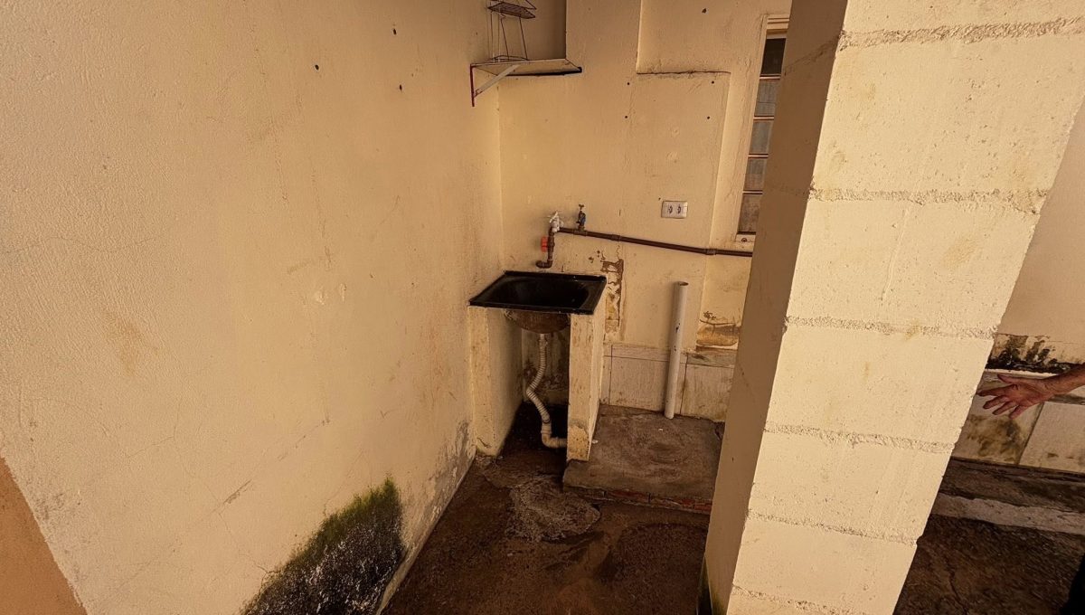 677752605_2321759738227567_6563844583883120362_n