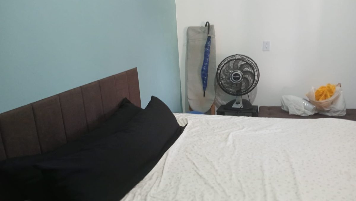 677762785_2323751184695089_838383197416124003_n