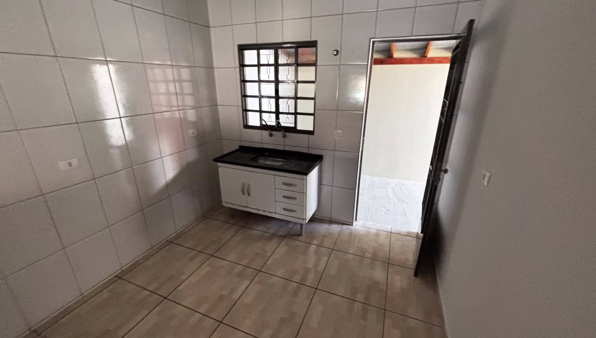 677793552_2321779538225587_8601435455862752217_n