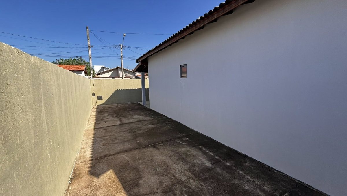 677802716_2321779658225575_6658854218860370993_n