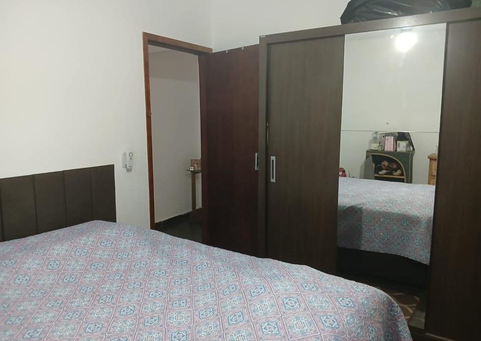 677839889_2323749634695244_4430025256187993806_n