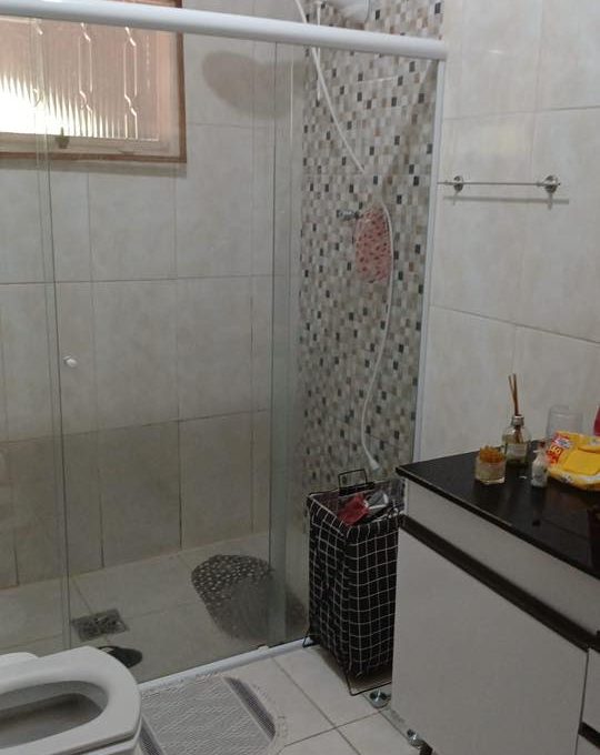 677848615_2323749471361927_6011184196912990678_n