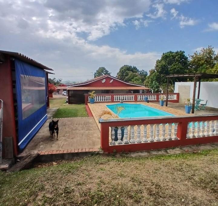 677940563_2323749561361918_1272138333930316447_n