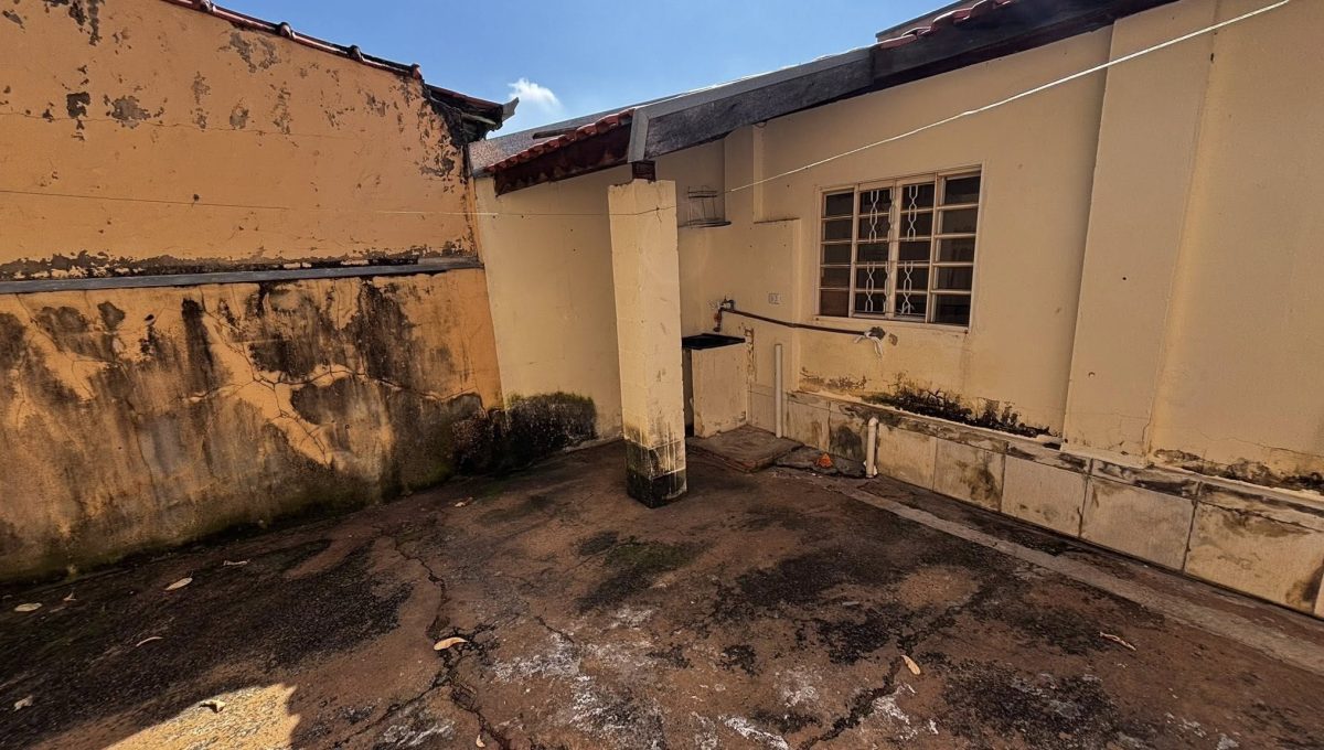 677953453_2321759704894237_1632612766303485017_n