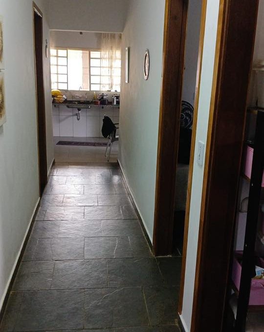 678168797_2323749518028589_1534867389554298117_n