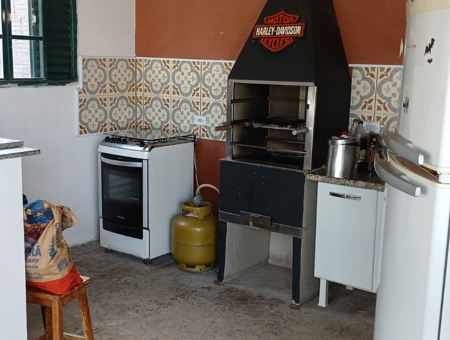 678311932_2323751038028437_1719397585671143099_n