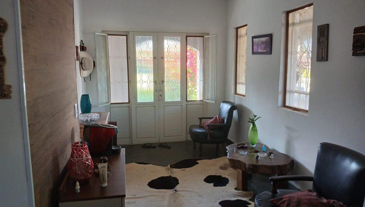 678316802_2323751051361769_3822547002376933994_n