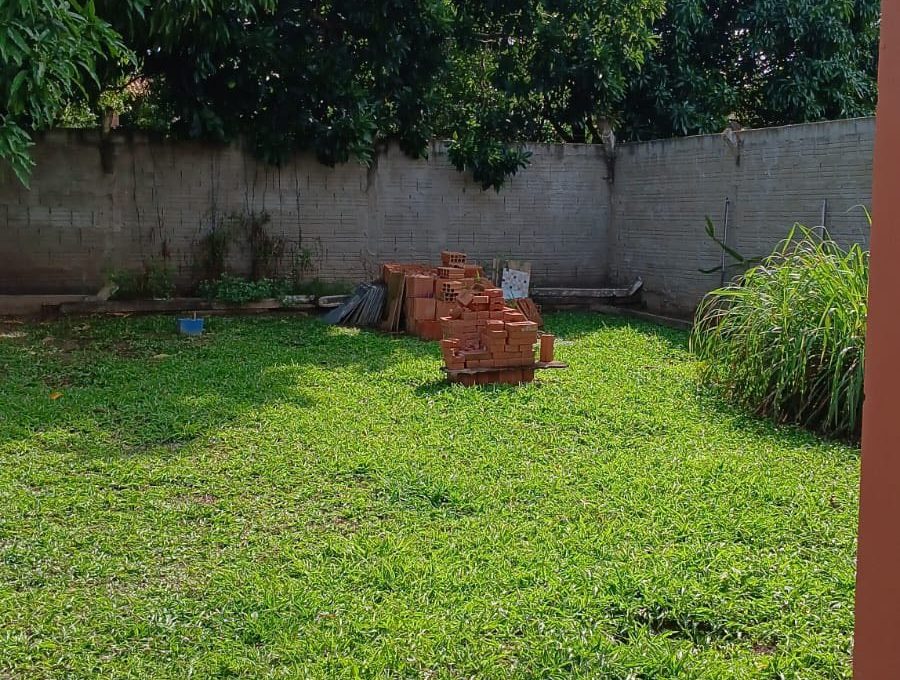 678365546_2323751181361756_3849224099821743542_n