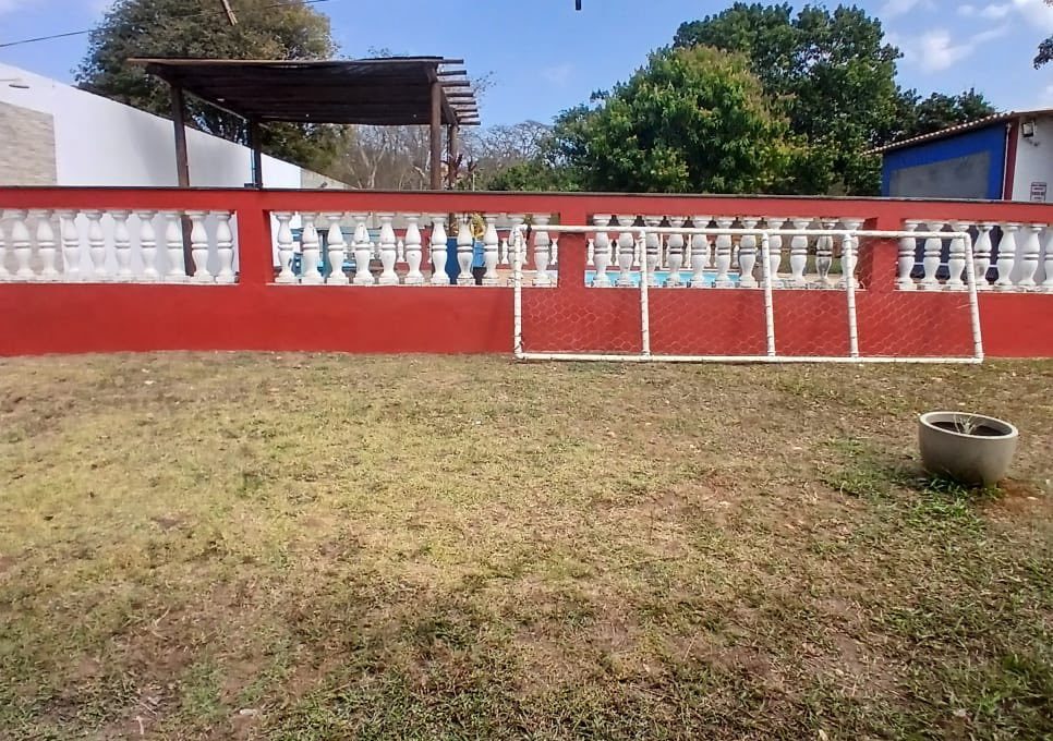 678765993_2323751121361762_1800286812175166006_n