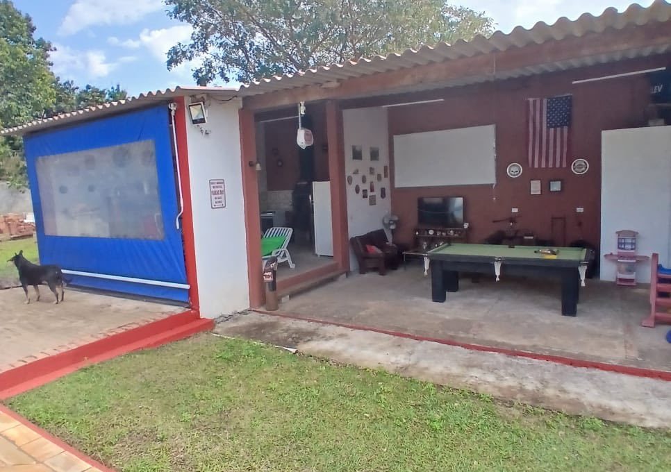 679449991_2323751058028435_3216607533423906492_n