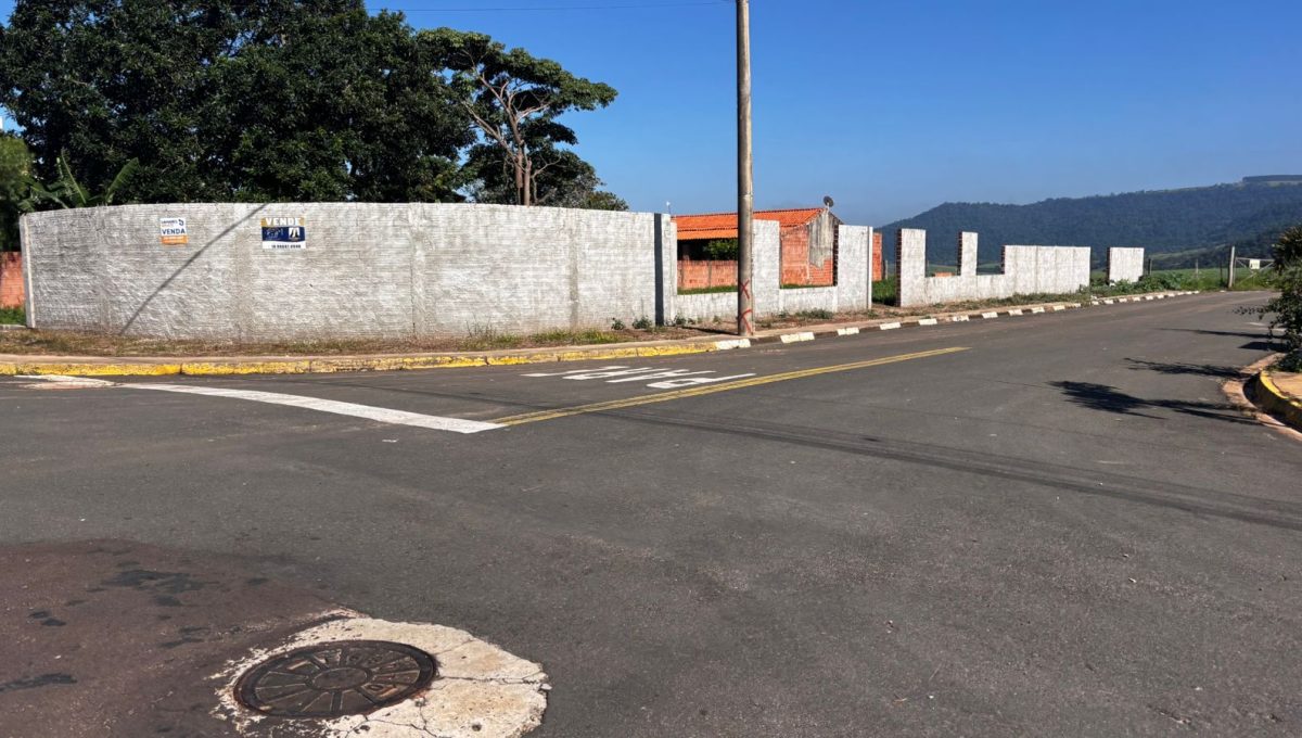 8a94ae61-e56b-4e30-b7ea-41ea7e95d858