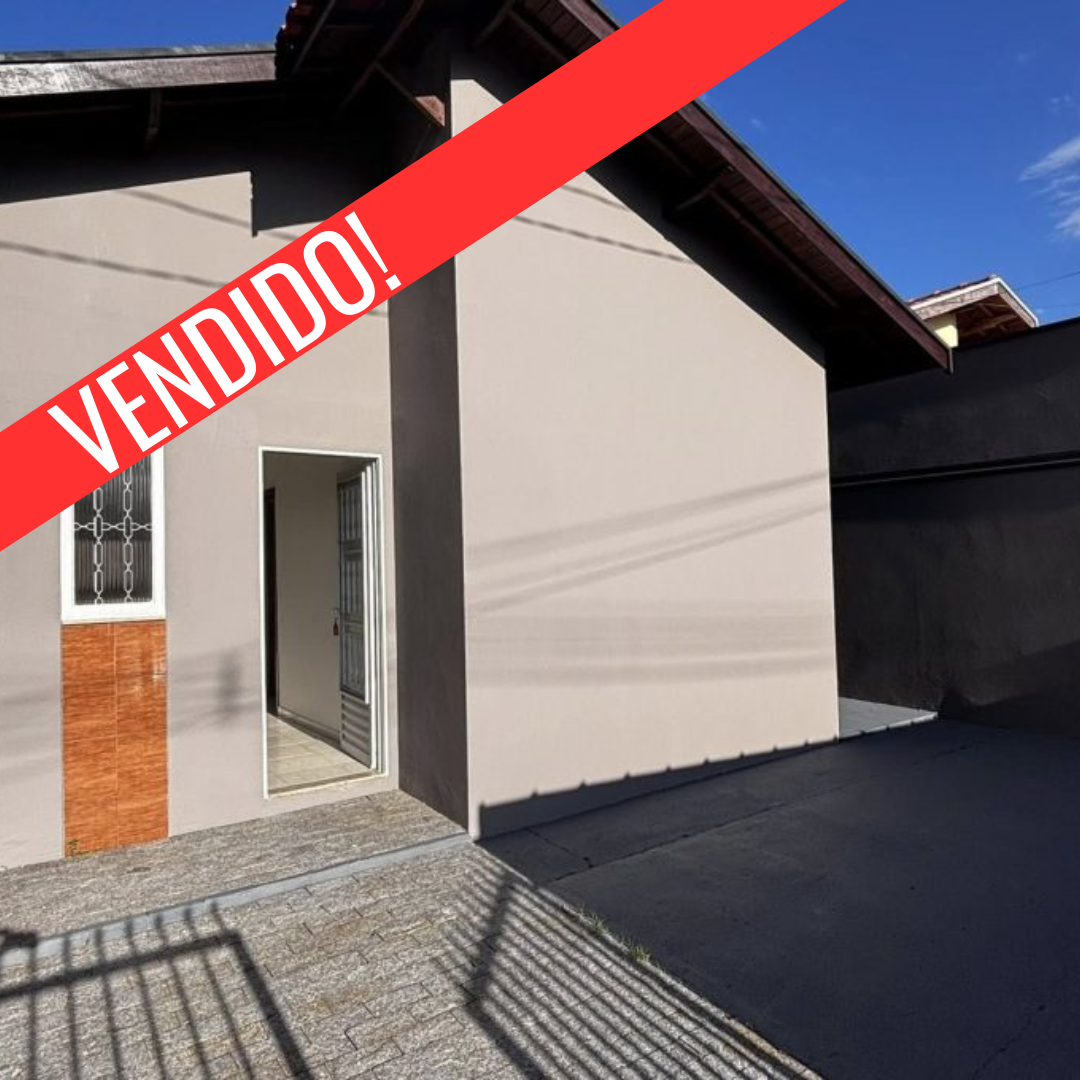 CASA JARDIM NAVARRO EM SÃO PEDRO SP