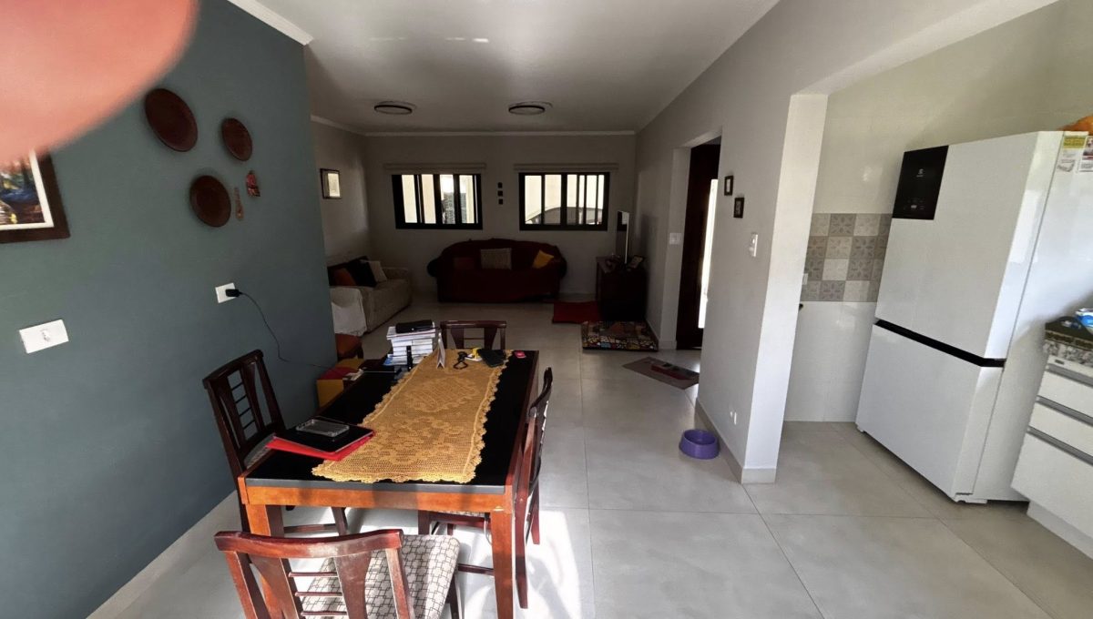 684149930_2331703147233226_1556719661582251425_n